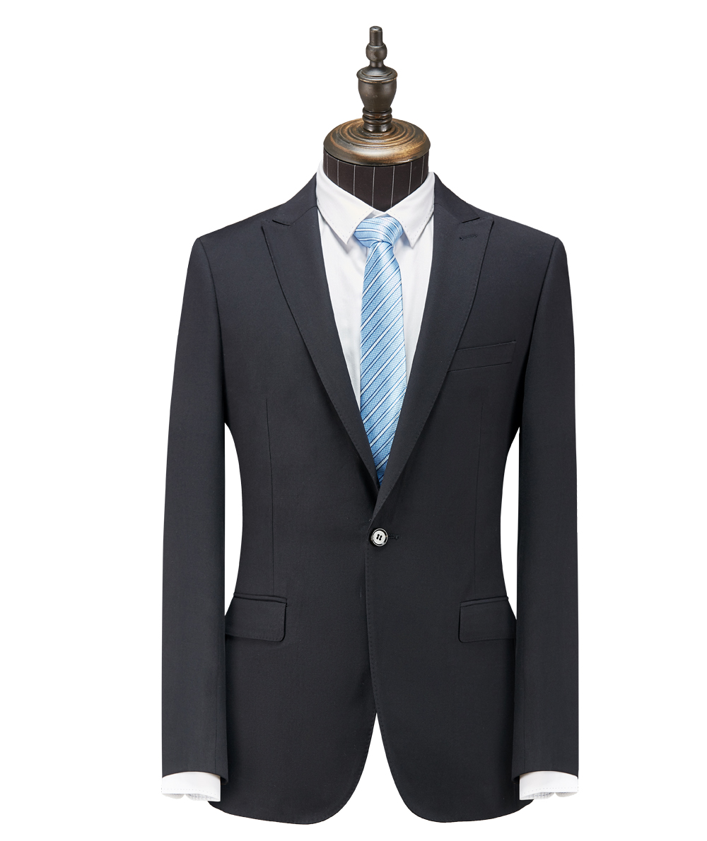 正面展示 正面展示