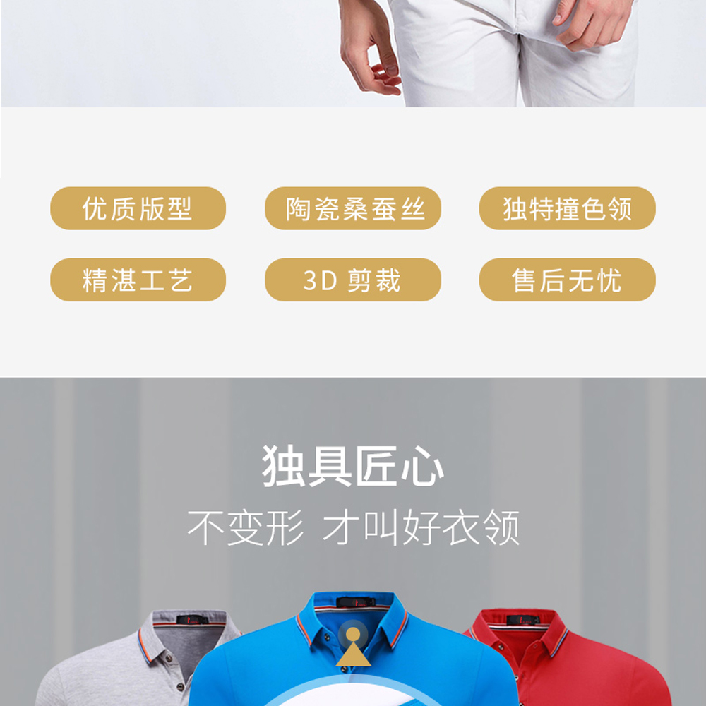 產(chǎn)品介紹 產(chǎn)品介紹