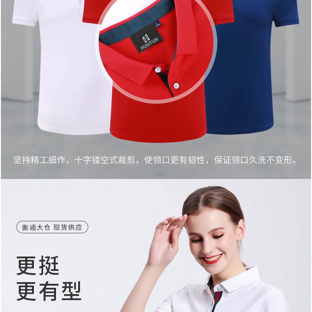 δ????-3_03.jpg δ????-3_03.jpg