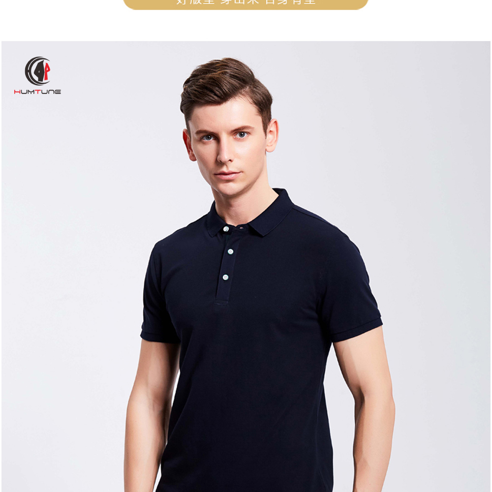 模特展示 模特展示