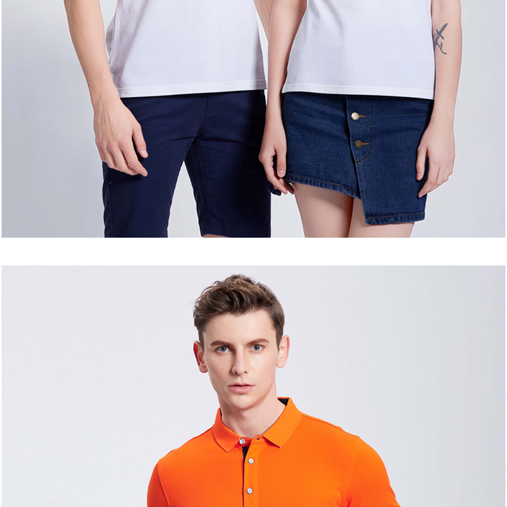 δ????-3_15.jpg δ????-3_15.jpg