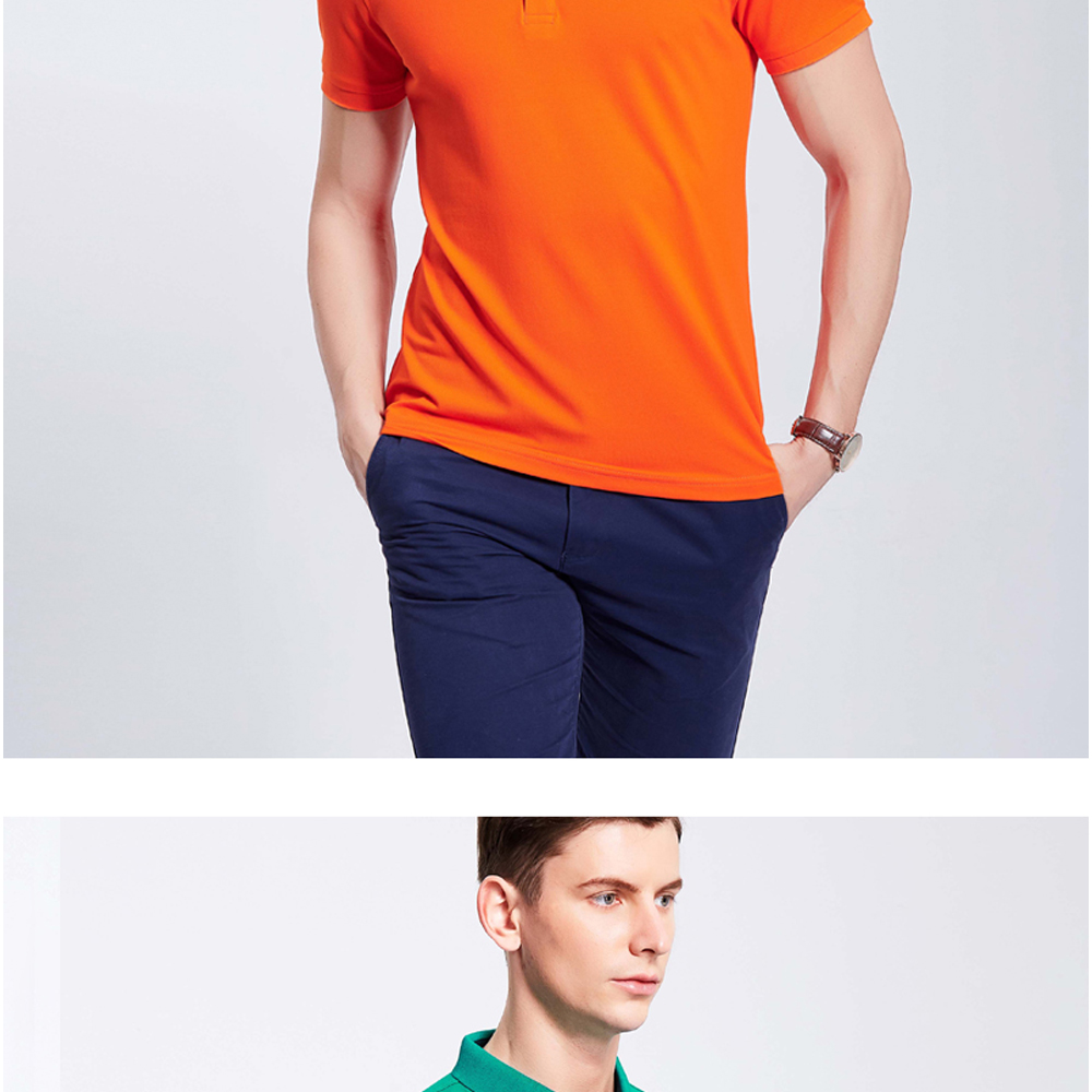 模特展示 模特展示