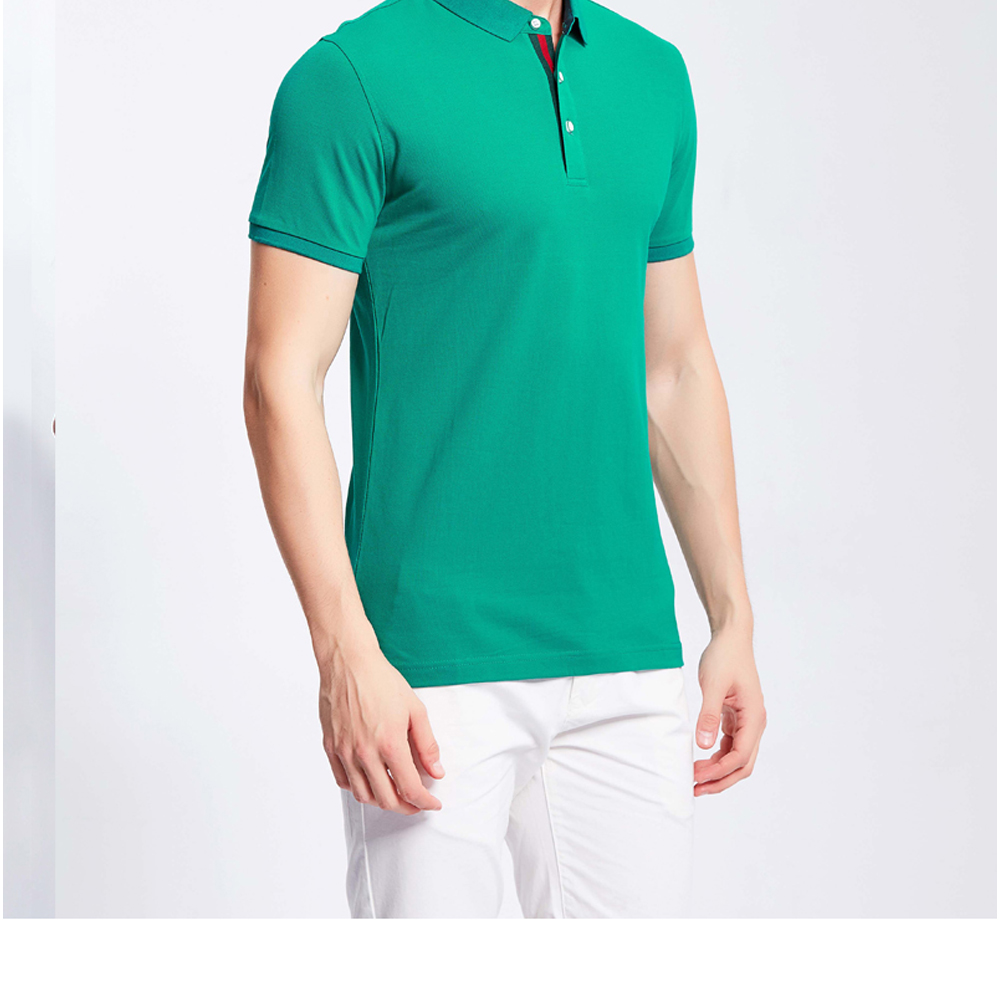 模特展示 模特展示