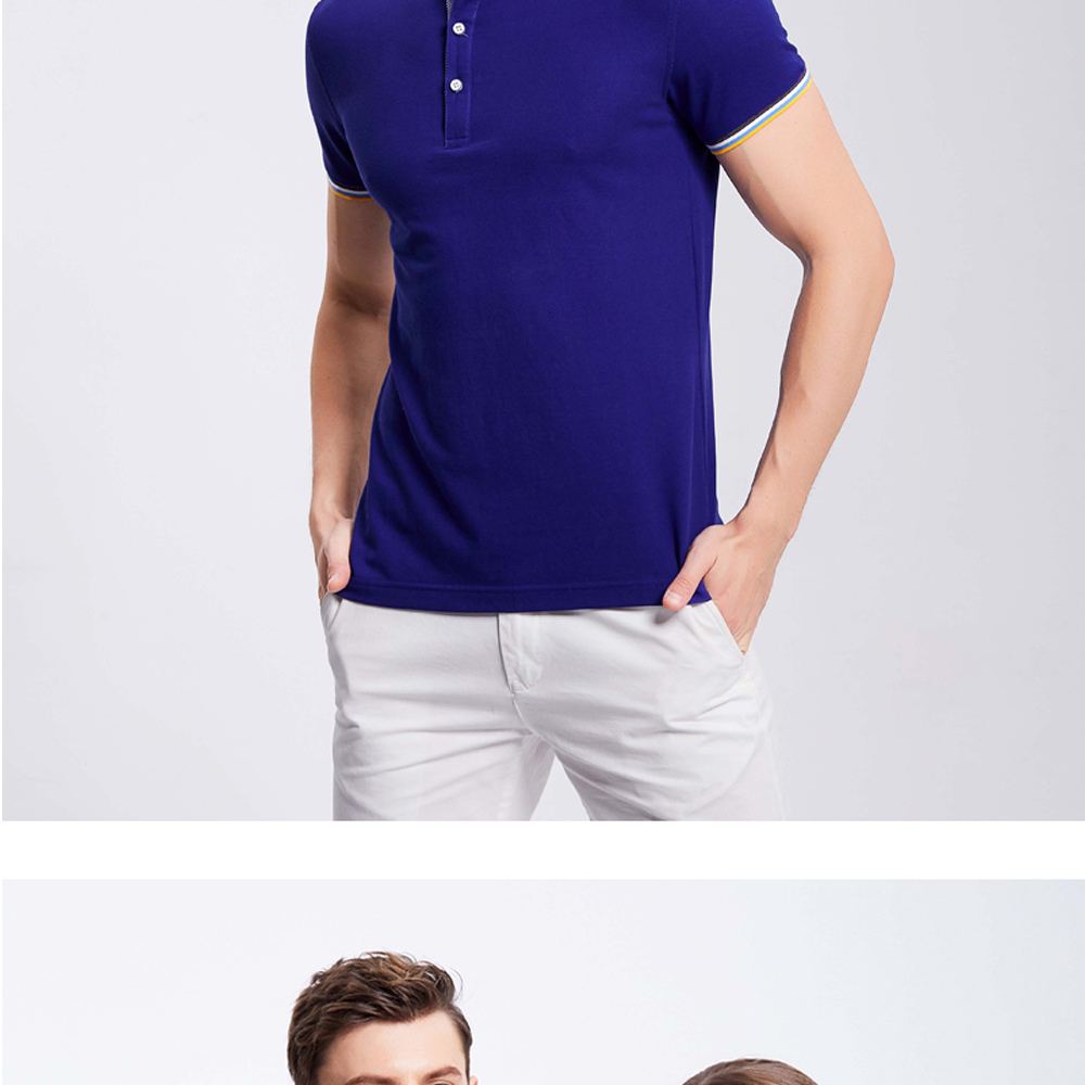 模特展示 模特展示