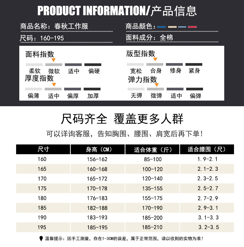 δ????-1_02.jpg δ????-1_02.jpg