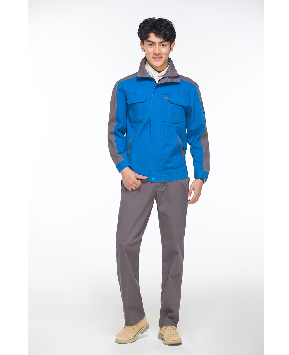 δ????-1_05.jpg δ????-1_05.jpg