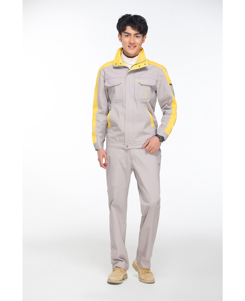 δ????-1_08.jpg δ????-1_08.jpg