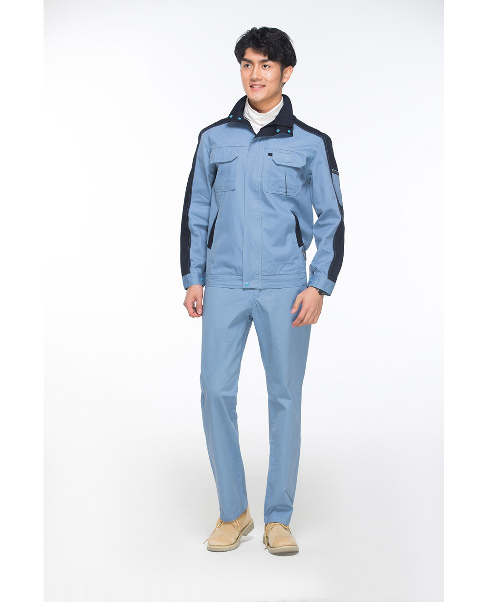 δ????-1_11.jpg δ????-1_11.jpg