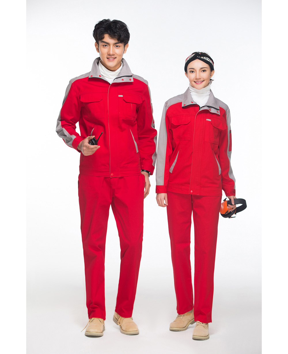 δ????-1_12.jpg δ????-1_12.jpg