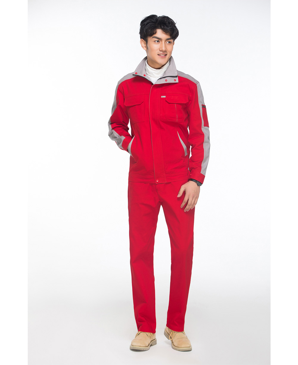 δ????-1_13.jpg δ????-1_13.jpg