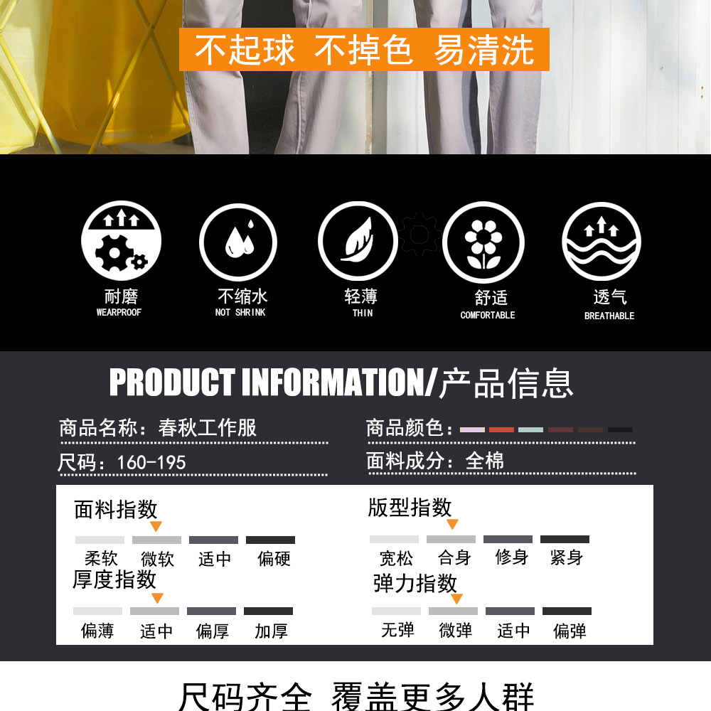 δ????-2_02.jpg δ????-2_02.jpg