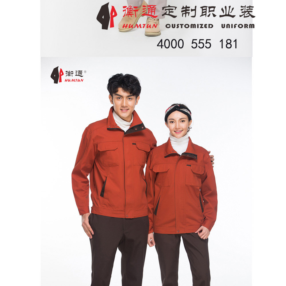 δ????-2_08.jpg δ????-2_08.jpg