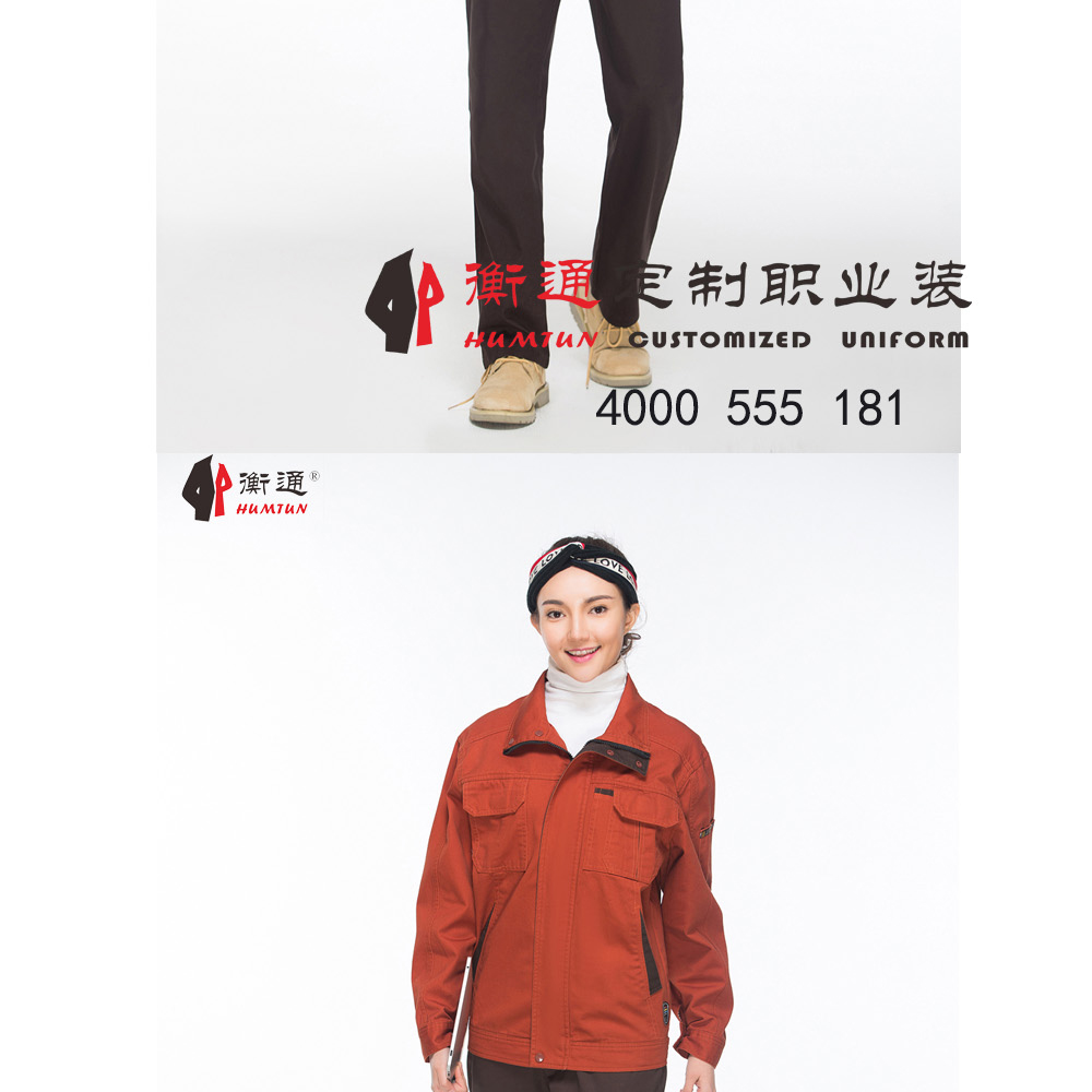 δ????-2_10.jpg δ????-2_10.jpg