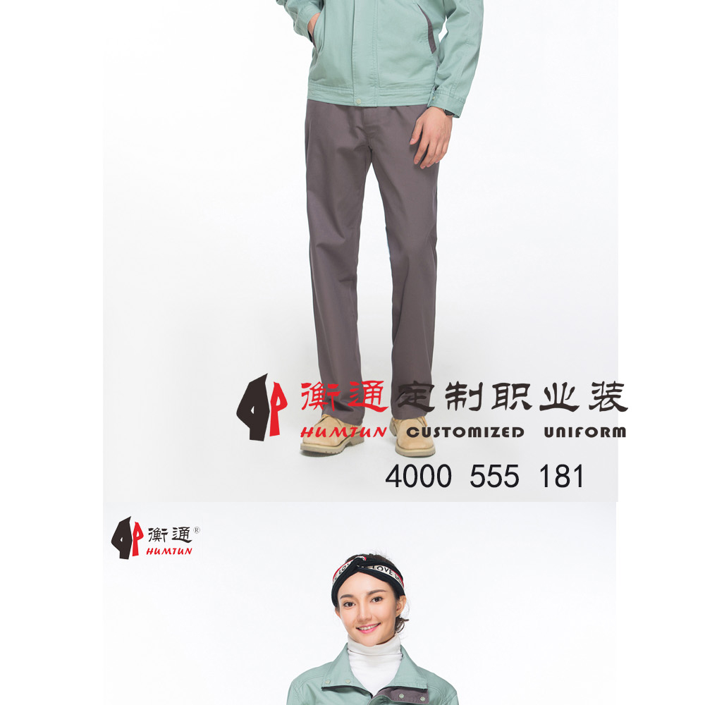 δ????-2_13.jpg δ????-2_13.jpg