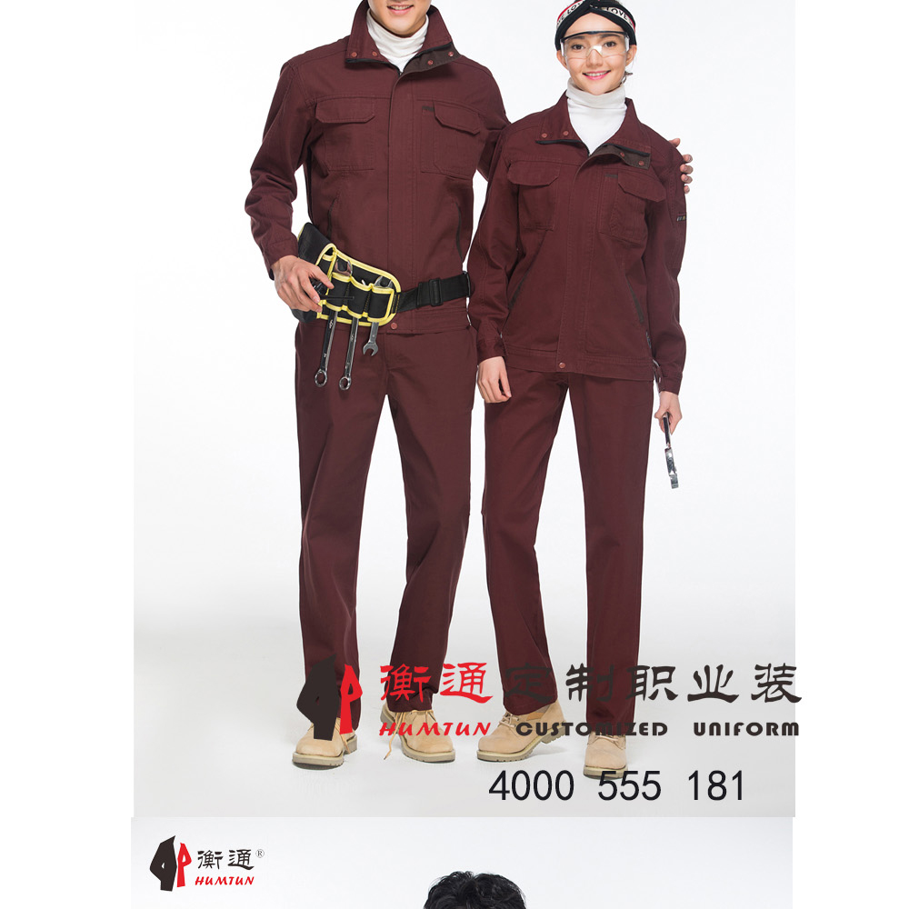 δ????-2_15.jpg δ????-2_15.jpg