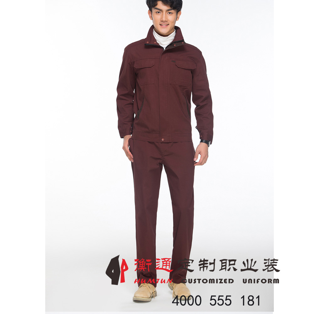 δ????-2_16.jpg δ????-2_16.jpg