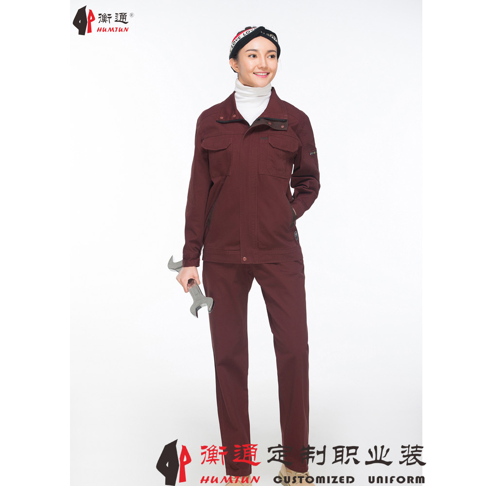 δ????-2_17.jpg δ????-2_17.jpg