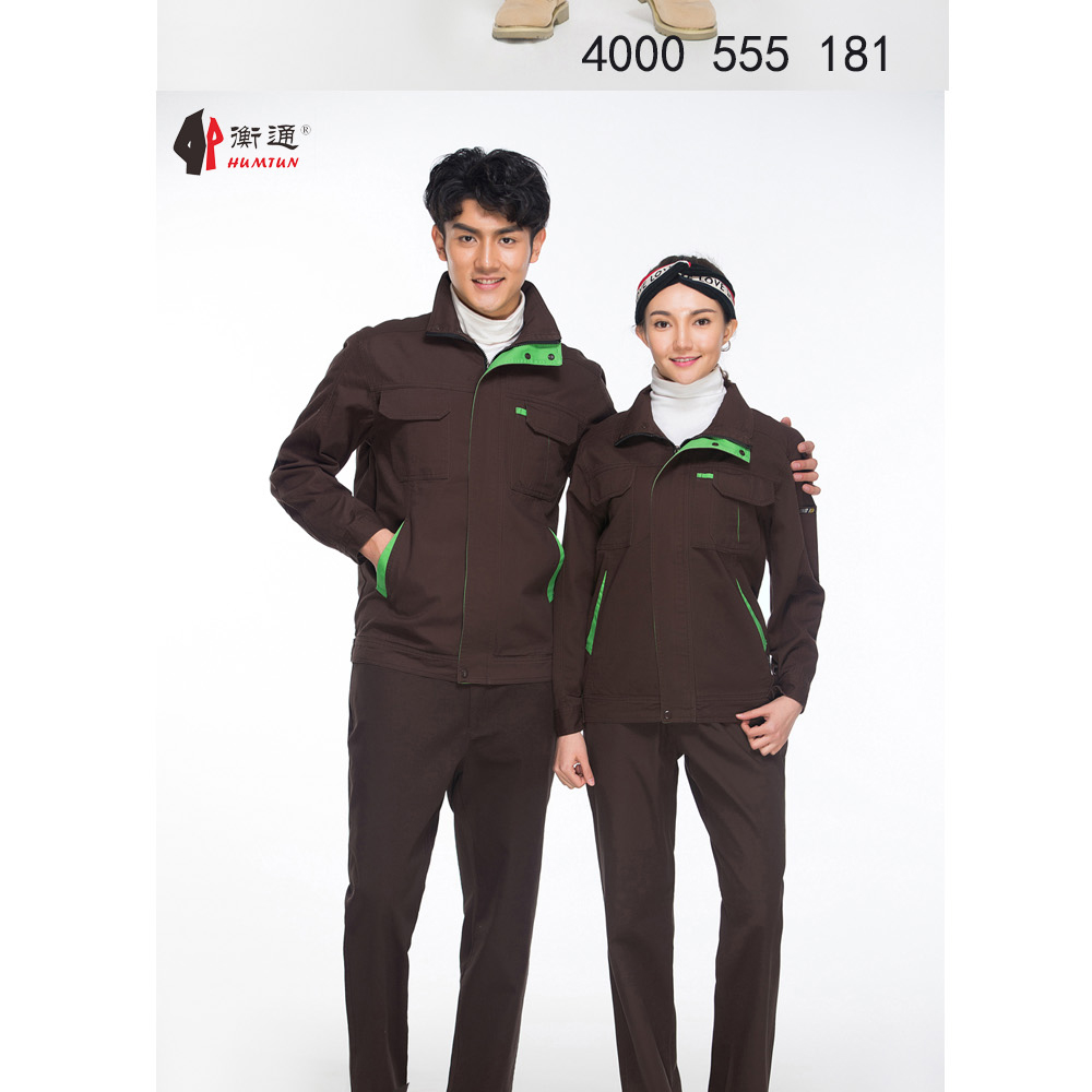 δ????-2_18.jpg δ????-2_18.jpg