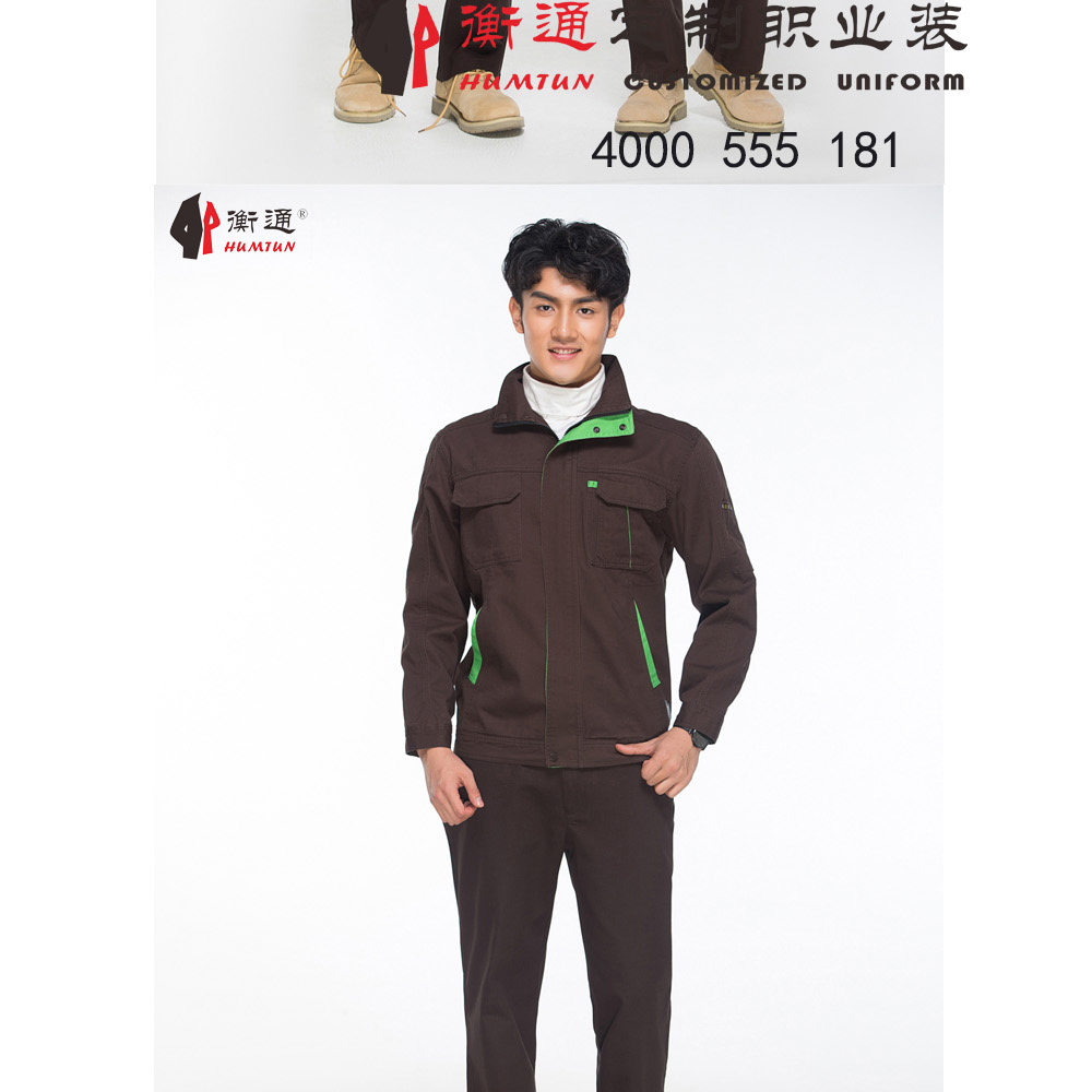 δ????-2_19.jpg δ????-2_19.jpg