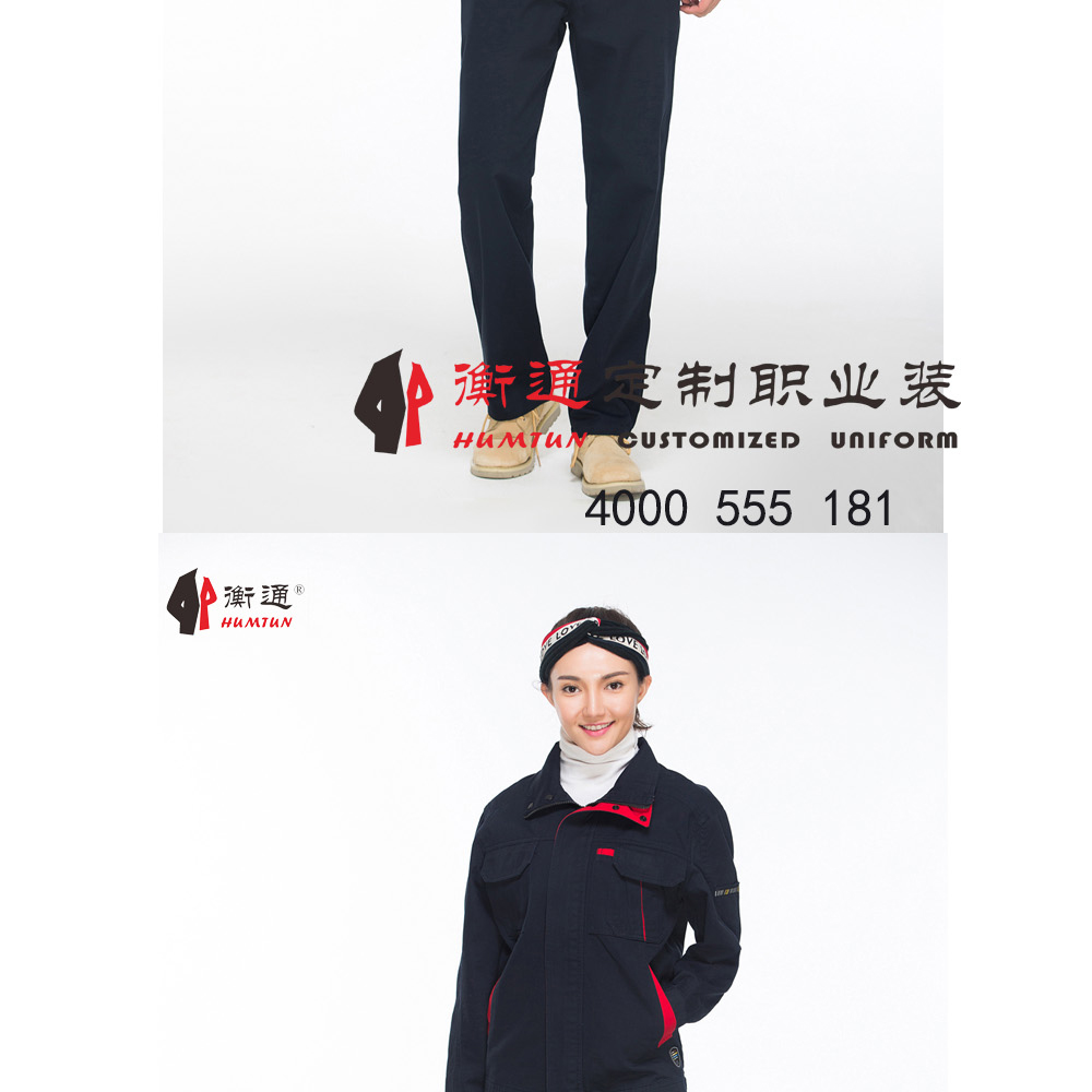 δ????-2_23.jpg δ????-2_23.jpg