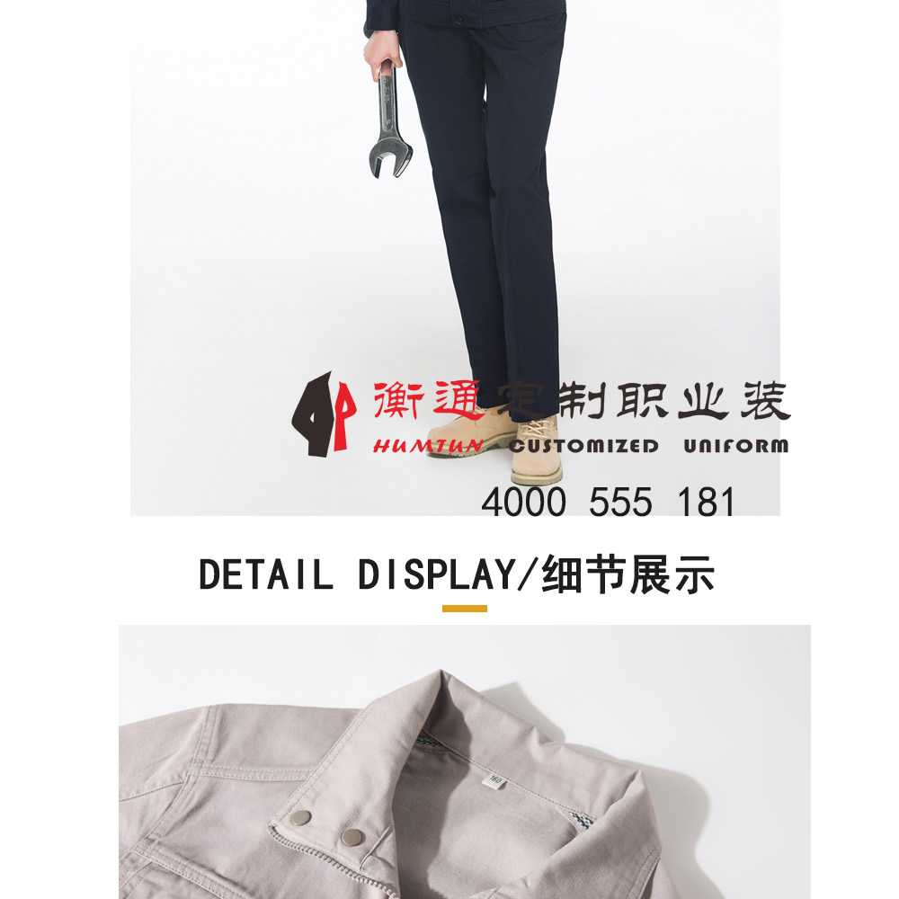 δ????-2_24.jpg δ????-2_24.jpg