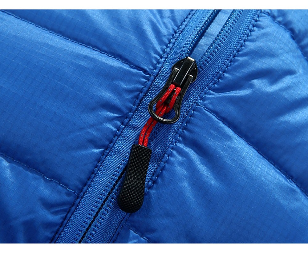 產品細節(jié)展示