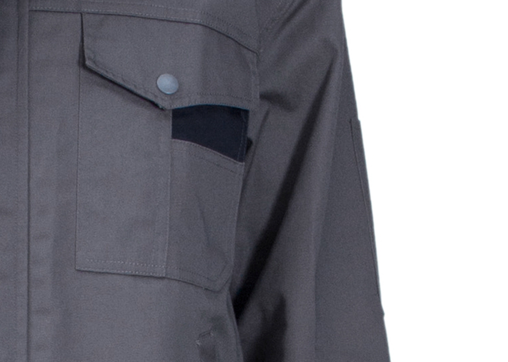 春秋長袖8503細(xì)節(jié)展示 春秋長袖8503細(xì)節(jié)展示