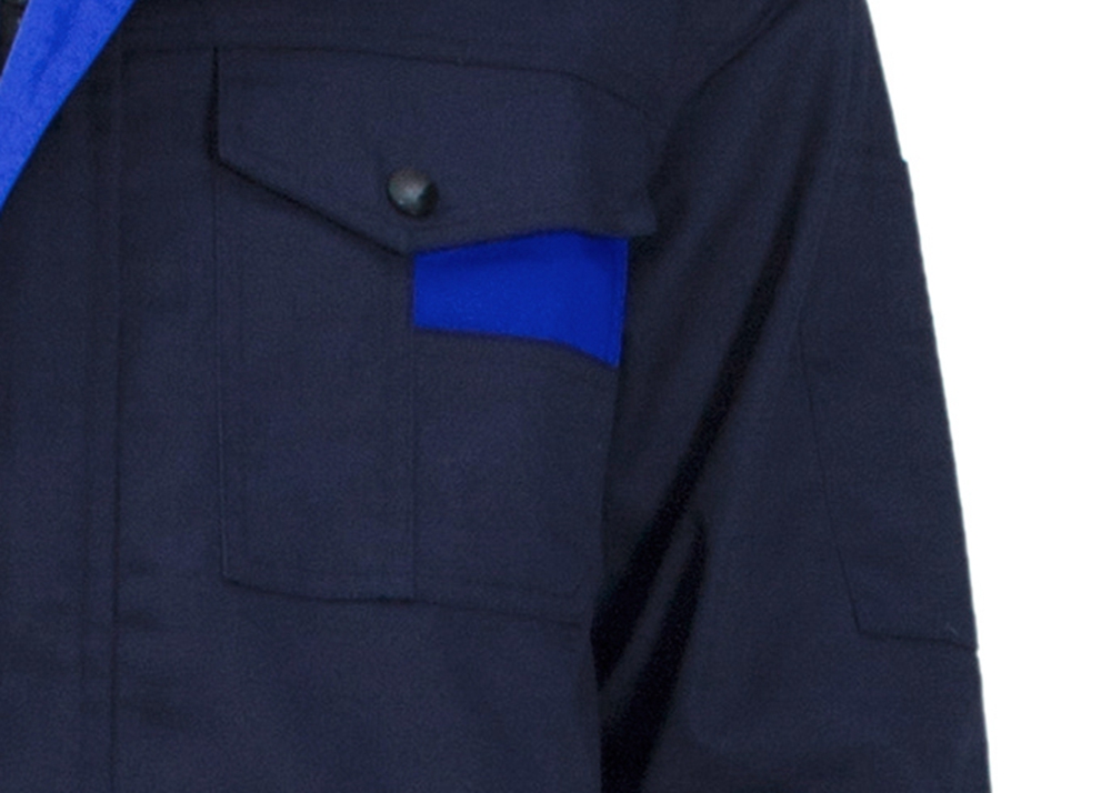 春秋長(zhǎng)袖8504