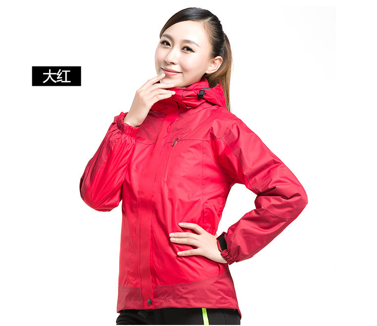 模特展示 模特展示