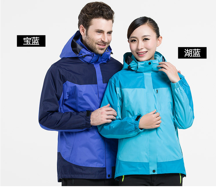 模特展示 模特展示