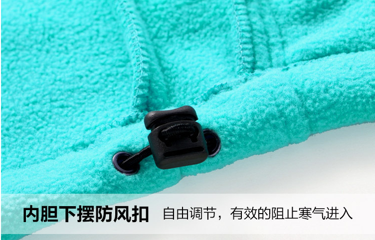 細(xì)節(jié)展示 細(xì)節(jié)展示