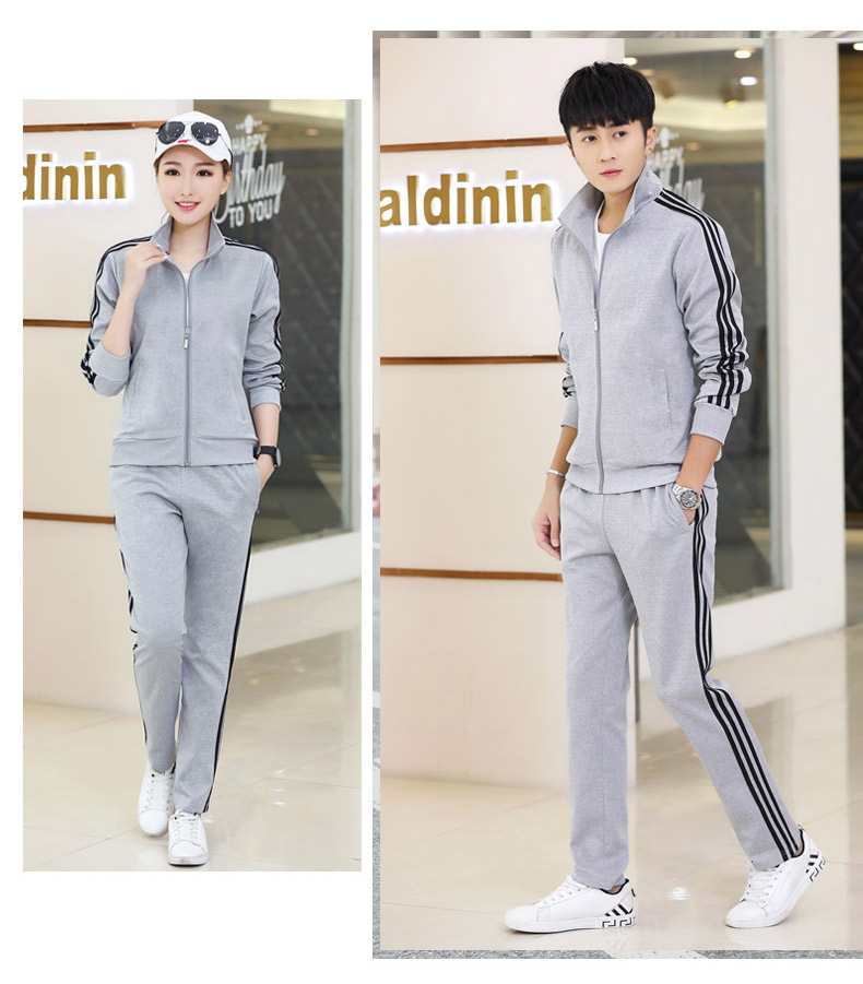 春秋衛(wèi)衣 春秋衛(wèi)衣