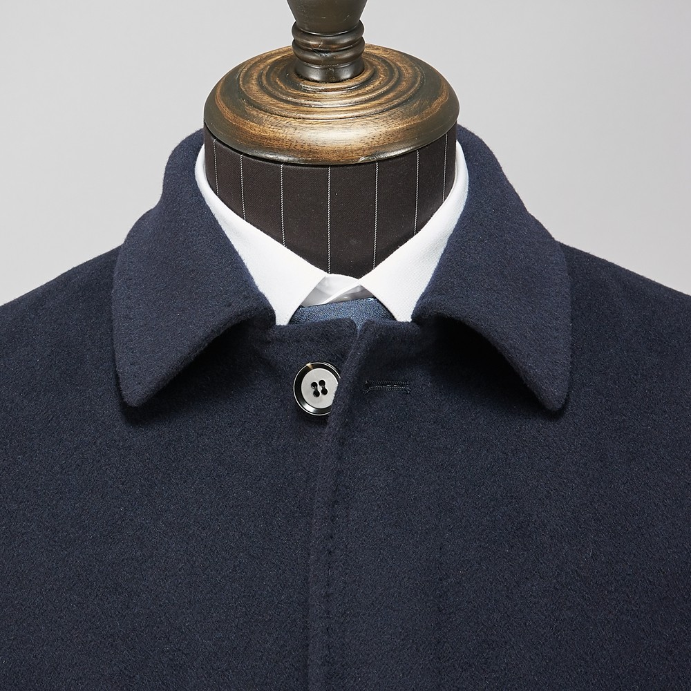 男大衣HD9020-1 男大衣HD9020-1