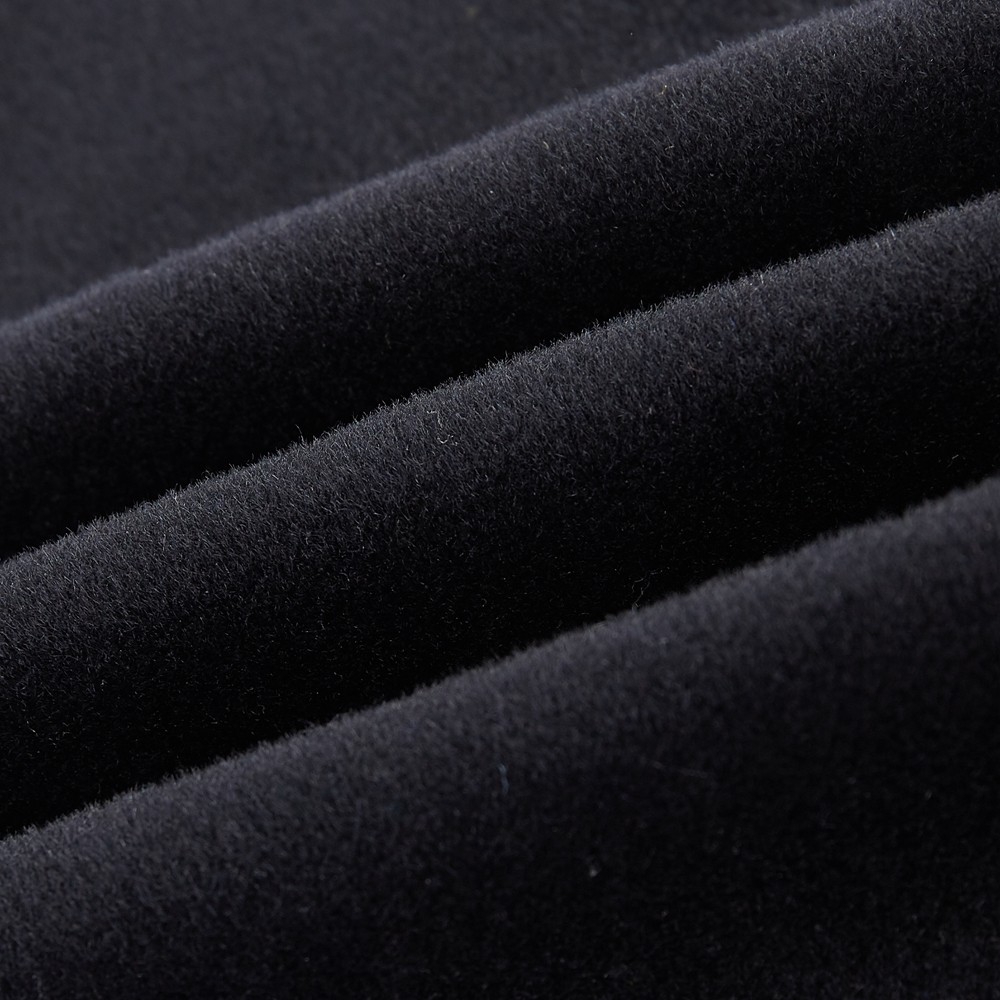 女大衣ND9019-1 女大衣ND9019-1