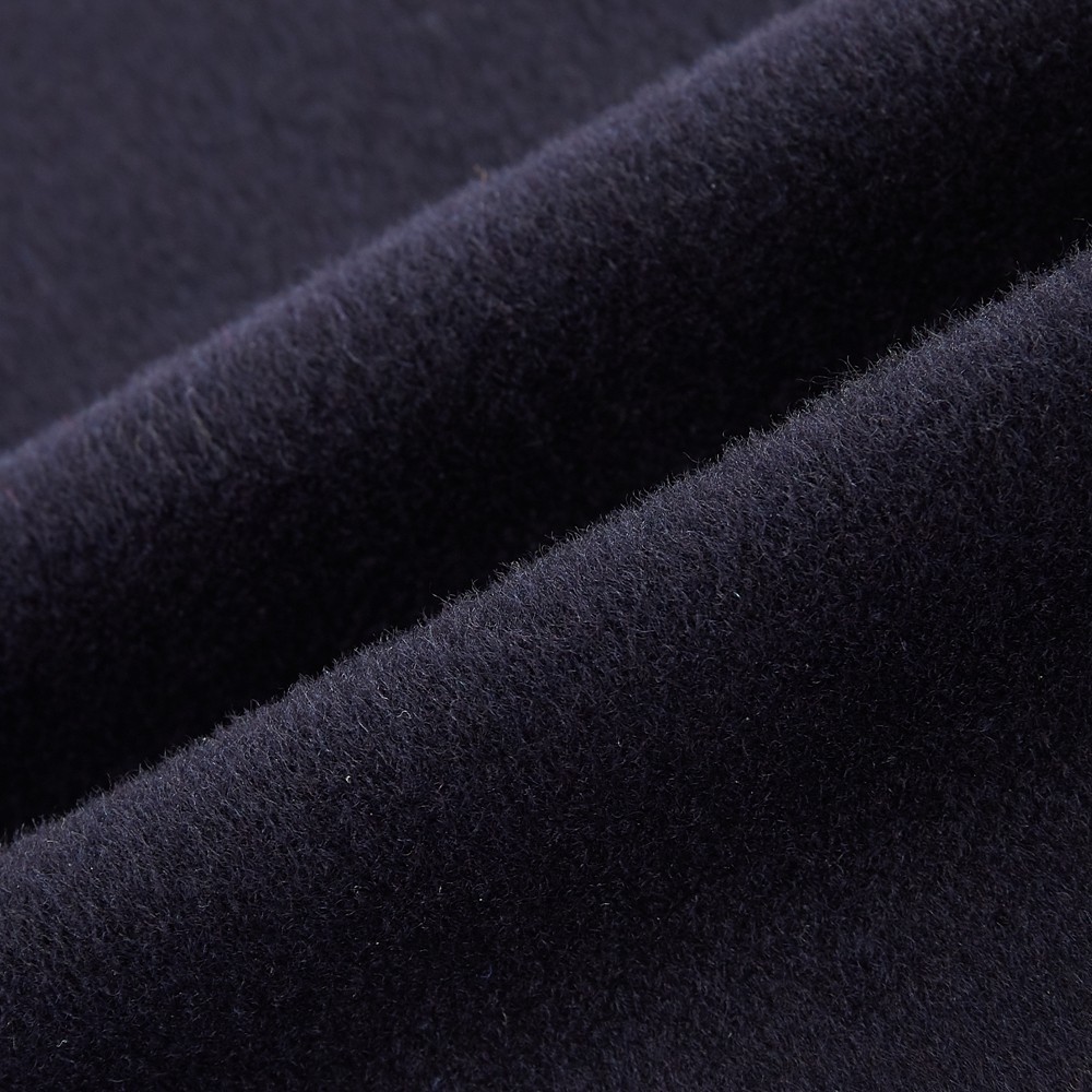 女大衣ND9020-1 女大衣ND9020-1