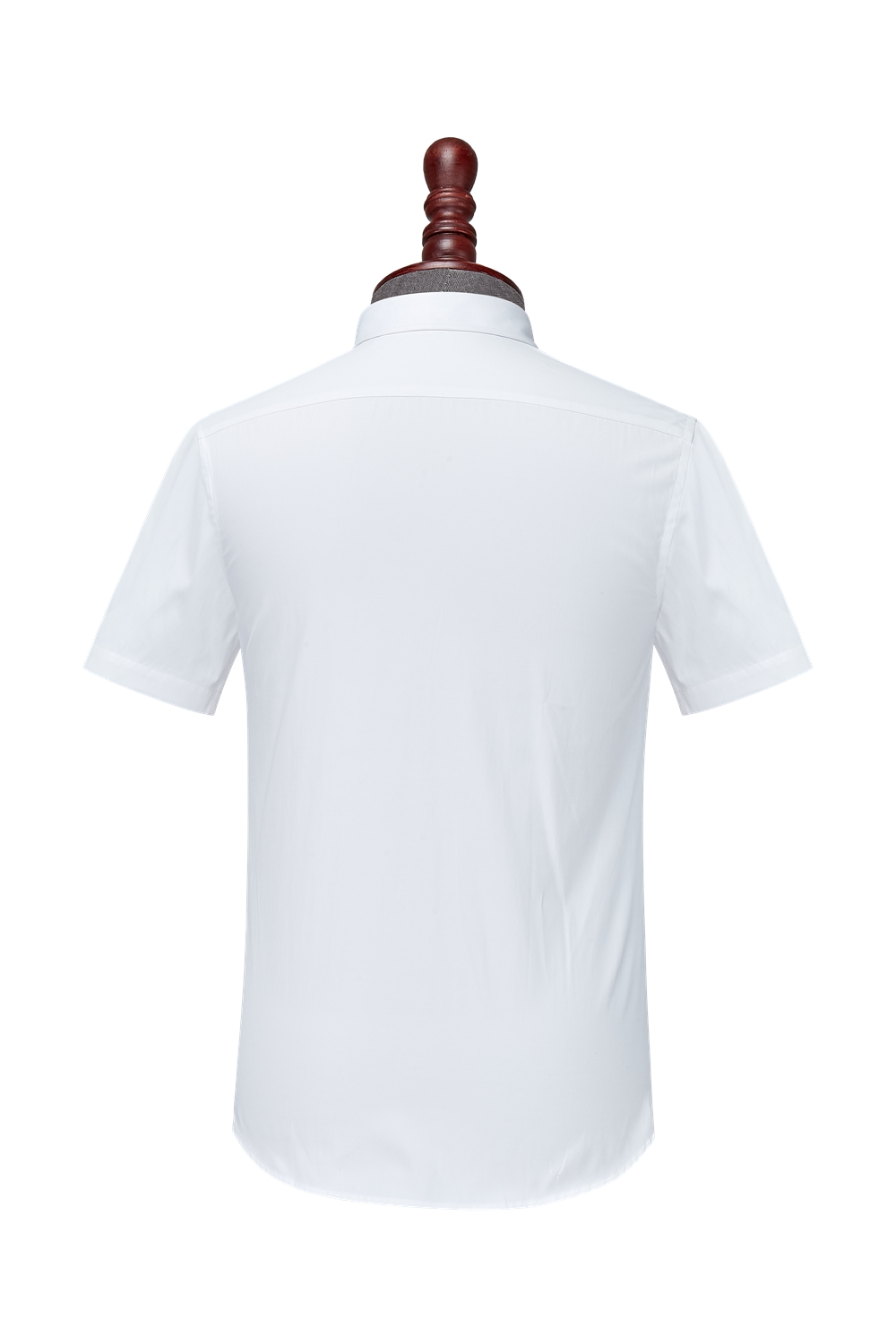 男短襯衫XC372 男短襯衫XC372