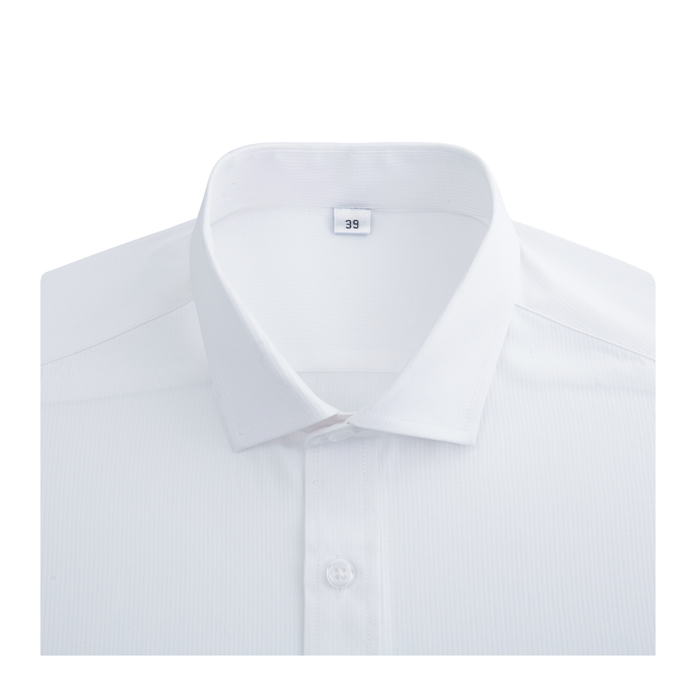 男短襯衫XC372 男短襯衫XC372