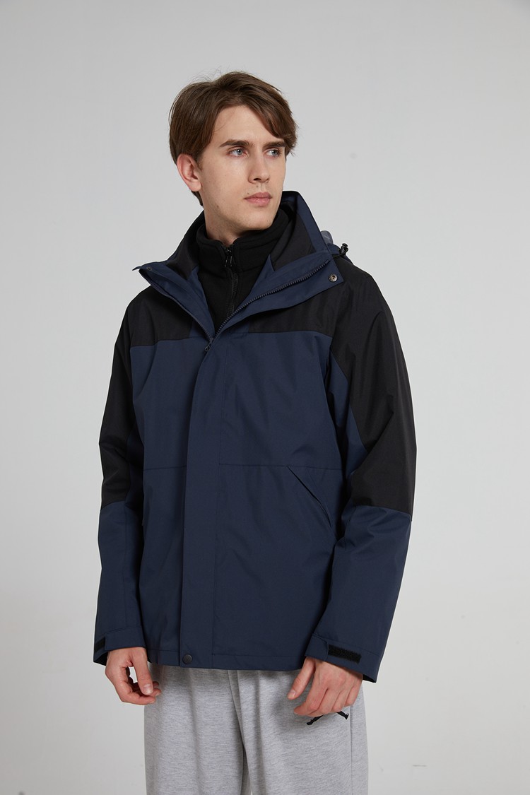 男款模特上身效果圖 男款模特上身效果圖