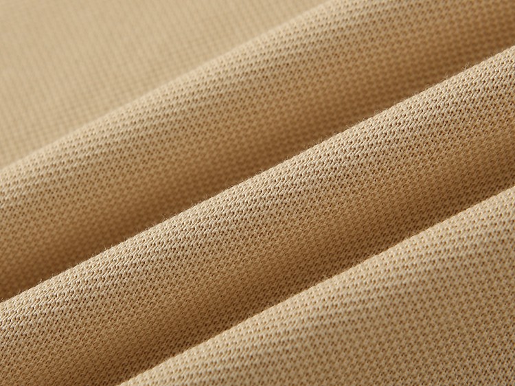 POLO衫細(xì)節(jié)展示 POLO衫細(xì)節(jié)展示