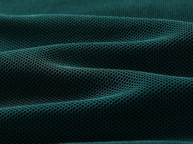 POLO衫細節(jié)展示 POLO衫細節(jié)展示