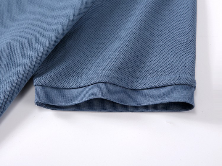 Polo衫細節(jié)展示 Polo衫細節(jié)展示