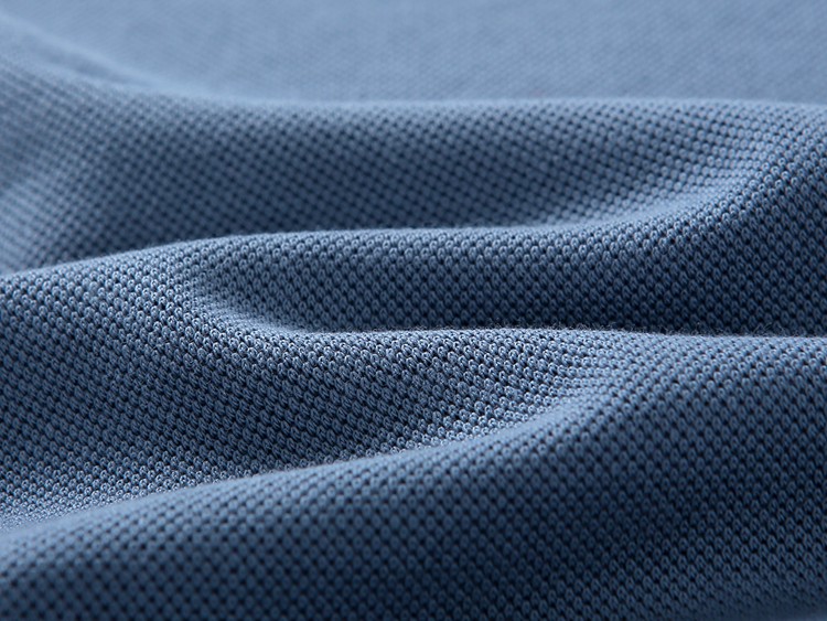 POLO衫細節(jié)展示 POLO衫細節(jié)展示