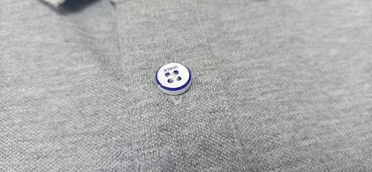 微信圖片_20230617094024.jpg 微信圖片_20230617094024.jpg