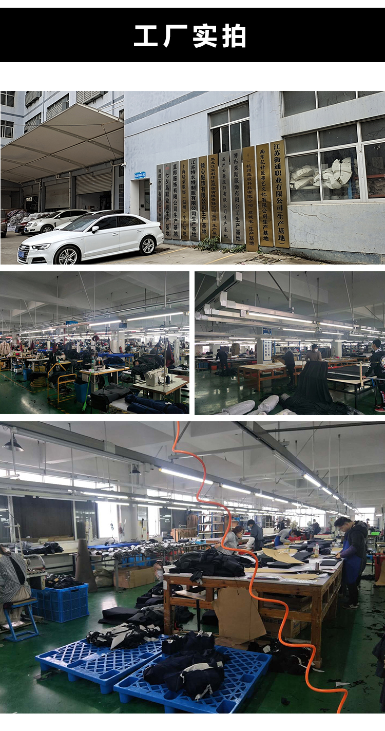 polo衫工廠實(shí)拍 polo衫工廠實(shí)拍