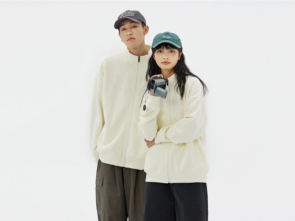 衛(wèi)衣定制 衛(wèi)衣定制