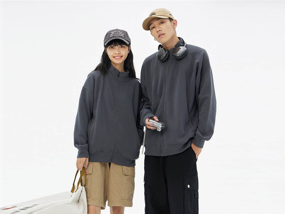 衛(wèi)衣定制 衛(wèi)衣定制