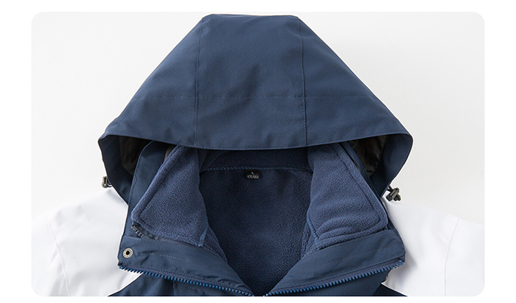 沖鋒衣細(xì)節(jié)圖 沖鋒衣細(xì)節(jié)圖