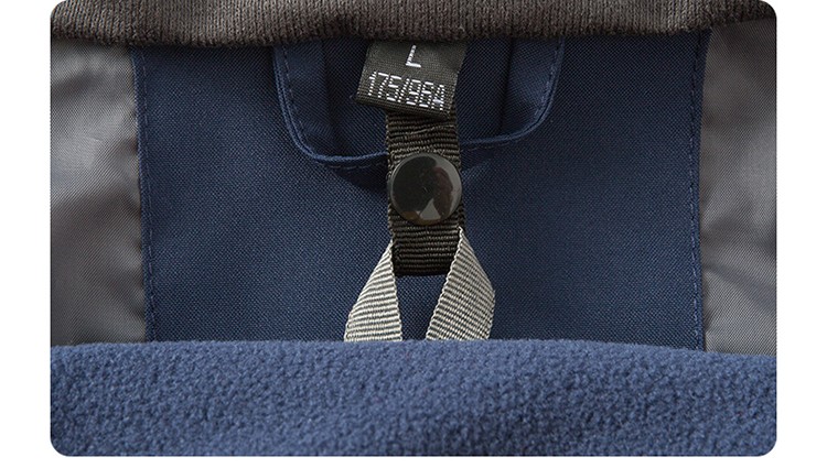 沖鋒衣細(xì)節(jié)圖 沖鋒衣細(xì)節(jié)圖