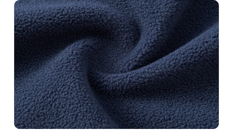 沖鋒衣細(xì)節(jié)圖 沖鋒衣細(xì)節(jié)圖