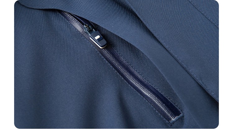 沖鋒衣細(xì)節(jié)圖 沖鋒衣細(xì)節(jié)圖